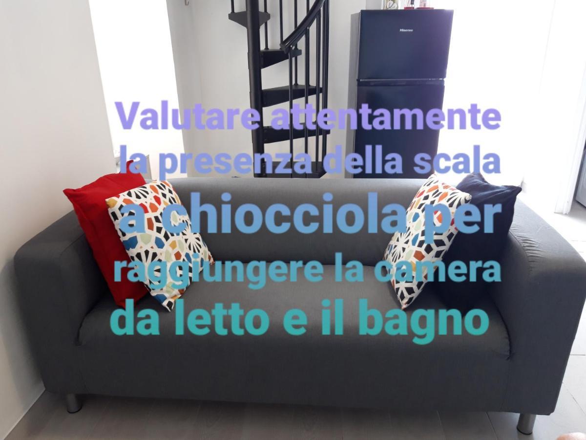 La Romanina Bagnone Dış mekan fotoğraf